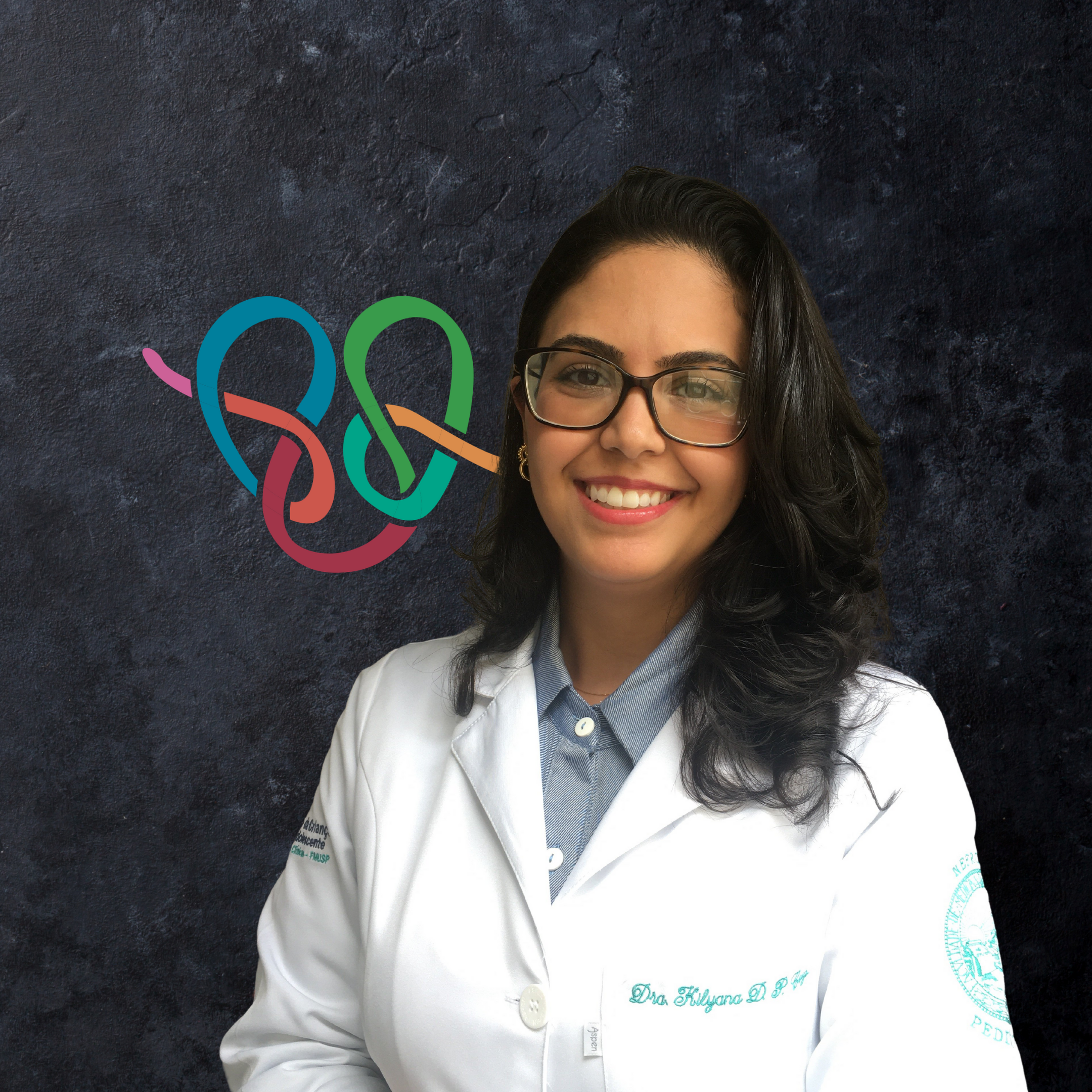 Kilyana Dourado Pereira Cruz Kilyana Dourado Pereira Cruz